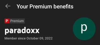 20221011_225515.webp 20221011_225515.webp