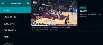 Screenshot_2022-10-11-23-09-58-356_com.nathnetwork.skymovieiptv.jpg