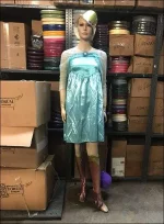 Mannequin.jpeg