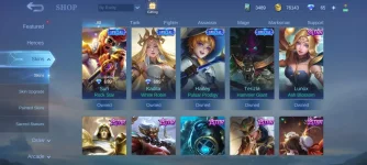 Screenshot_2022-10-12-00-46-19-784_com.mobile.legends.webp