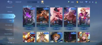 Screenshot_2022-10-12-00-46-09-800_com.mobile.legends.webp