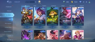 Screenshot_2022-10-12-00-46-01-537_com.mobile.legends.webp