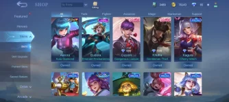 Screenshot_2022-10-12-00-45-47-798_com.mobile.legends.webp