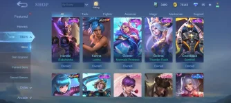 Screenshot_2022-10-12-00-45-41-978_com.mobile.legends.webp