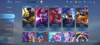 Screenshot_2022-10-12-00-45-35-352_com.mobile.legends.webp