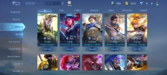Screenshot_2022-10-12-00-45-28-678_com.mobile.legends.webp