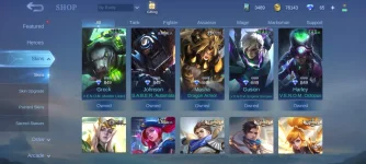 Screenshot_2022-10-12-00-45-21-742_com.mobile.legends.webp