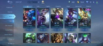 Screenshot_2022-10-12-00-45-12-767_com.mobile.legends.webp