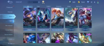 Screenshot_2022-10-12-00-44-53-967_com.mobile.legends.webp
