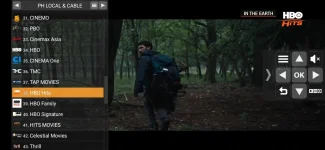 Screenshot_20221012_013721_com.niklabs.pp.webp