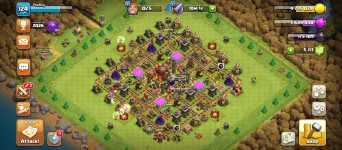 Screenshot_20221012-020025.jpg