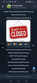 Screenshot_20221011_230234_org.telegram.messenger.webp