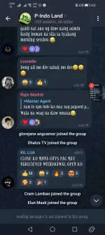 Screenshot_20221011_231144_org.telegram.messenger.webp Screenshot_20221011_231144_org.telegram.messenger.webp