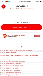 Screenshot_2022-10-12-05-16-47.webp Screenshot_2022-10-12-05-16-47.webp
