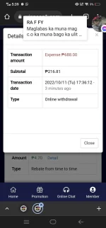 Screenshot_20221012_053912.webp