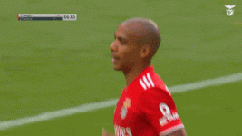 200.gif