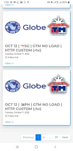 Screenshot_20221012-070929_Chrome.webp Screenshot_20221012-070929_Chrome.webp