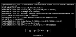 Screenshot_20221012-072907_Samsung Internet.webp