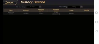 Screenshot_20221012_072945_com.ph.Lucky.webp
