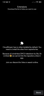 Screenshot_2022-10-12-07-37-19-822_com.lagradost.cloudstream3.prerelease.webp