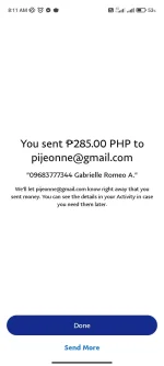 Screenshot_2022-10-12-08-11-41-814_com.paypal.android.p2pmobile.webp