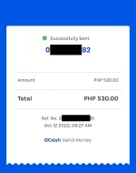GCash-09171557582-12102022082708.webp