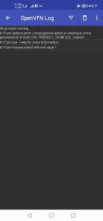 Screenshot_20221011_201712_de.blinkt.openvpn.webp
