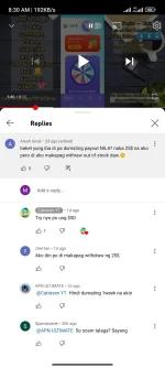 Screenshot_2022-10-12-08-30-53-366_com.google.android.YøùTùbé.webp