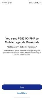 Screenshot_2022-10-12-08-36-04-498_com.paypal.android.p2pmobile.webp