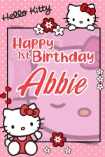 Happy Birthday abbie.png