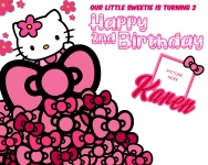 hello kitty tarpaulin for yanna birthday.png