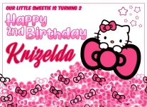 pure hello kitty.png