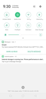Screenshot_2022-10-12-09-30-05-28.jpg