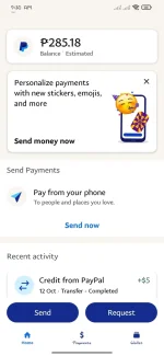 Screenshot_2022-10-12-09-30-13-791_com.paypal.android.p2pmobile.webp