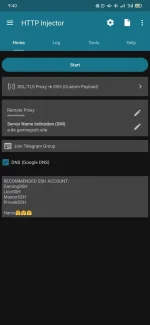 Screenshot_2022-10-12-09-40-47-77_63aa53d01df67ae2a92a12b7a17ca78a.jpg