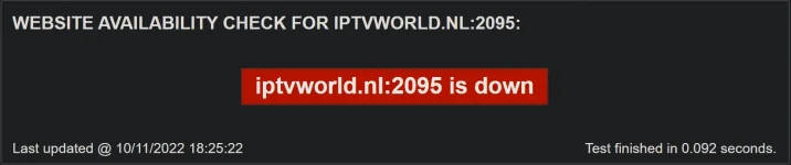 Screenshot 2022-10-12 092652.png Screenshot 2022-10-12 092652.png