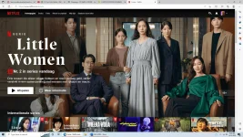 Screenshot (10).webp