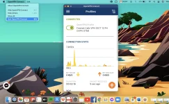 mac user.png mac user.png