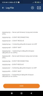 Screenshot_2022-10-12-09-59-25-646_net.openvpn.openvpn.webp Screenshot_2022-10-12-09-59-25-646_net.openvpn.openvpn.webp