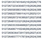 1665540037293.webp 1665540037293.webp