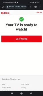 Screenshot_2022-10-12-10-09-11-313_com.android.chrome.webp