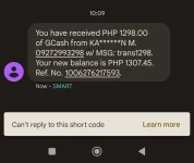 Screenshot_2022-10-12-10-09-38-329-edit_com.google.android.apps.messaging.webp