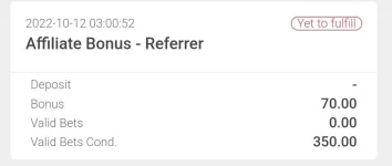 Screenshot_2022-10-12-08-10-01-150-edit_com.android.chrome.webp