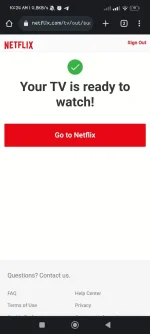 Screenshot_2022-10-12-10-24-28-981_com.android.chrome.webp