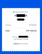 GCash-09157967804-12102022102203.webp