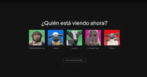 1665597373676.webp 1665597373676.webp