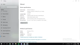 Screenshot (21).webp Screenshot (21).webp