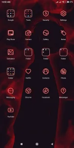 Screenshot_2022-10-12-10-50-47-555_com.facebook.orca.webp