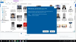 Screenshot (23).webp