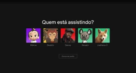 1665598813138.webp
